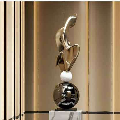 The Energy Magnet™