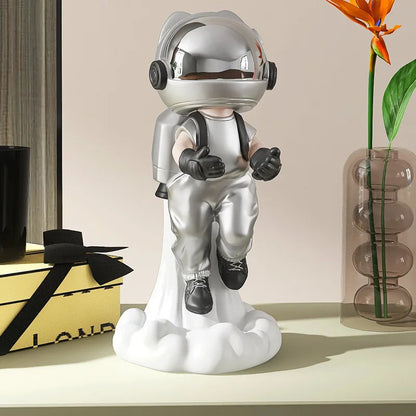 Astro Launchpad Mini™