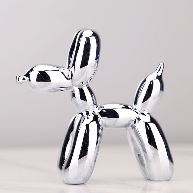 Balloon Dog