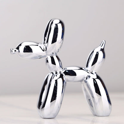 Balloon Dog